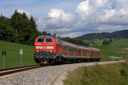 894106 (a): :2048x1365